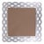 Kenneth Ludwig Chicago Gypsy Mirror For Sale - Image 4 of 8