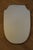 Brass Wall Mirror in the style of Gio Ponti, 1950s For Sale - Image 17 of 18