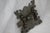 Wrought Iron Door Lock, 1950s For Sale - Image 13 of 18