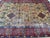 Antique Tabriz Rug, 1920s For Sale - Image 14 of 18