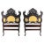 Set of Portuguese Style Beds, Early 19th Century For Sale - Image 10 of 10