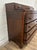 Antique Early American Victorian Style Dresser Chest of Drawers For Sale - Image 9 of 18