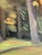 2020s Oil Painting - Landscape With Trees For Sale - Image 5 of 13