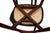 Chair in Teak by Harry Østergaard for Randers Møbelfabrik, 1960s, Set of 4 For Sale - Image 6 of 13