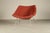 F156 Little Oyster Lounge Chair from Artifort, 1960s For Sale - Image 15 of 16