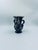 Ceramic Vase by Carstens Tönnieshof, 1971 For Sale - Image 3 of 11