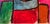 Colorful Vincent Jackson Portrtait For Sale - Image 4 of 9
