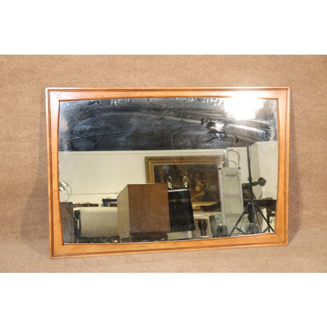 Mid 20th Century Kent Coffey "Forum" Series Bedroom Set - 6 Pieces For Sale In Philadelphia - Image 6 of 10