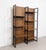 Vintage Modular Wall Unit from Meurop, Belgium, 1960s For Sale - Image 6 of 10