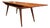 Vintage Danish Coffee Table in Teak by Omann Jun, 1950s For Sale