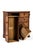Early Victorian Chest of Drawers For Sale - Image 5 of 14