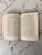 Red 1939 Author Signed and Dated Hardcover Book Raymond Moley After Seven Years For Sale - Image 8 of 15