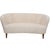 Danish 2-Seater Sofa in Sheepskin, 1960s For Sale - Image 17 of 17