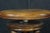 Antique Victorian Birch Ball & Claw Piano Organ Stool Seat Rest For Sale - Image 12 of 17