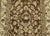 Turkish Vintage Anatolian Runner Rug 3' x 9'4" #17148 For Sale In Houston - Image 6 of 8