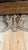 Wood French Baroque Revival Round Dining Table, Distressed Wood C. 1900's For Sale - Image 7 of 18