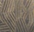 Joseph L. Gardella Op Art Composition Mixed Media For Sale - Image 4 of 9