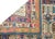 Late 19th Century Kazak Rug For Sale - Image 12 of 13