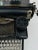 Antique 1920s Woodstock Industrial Typewriter For Sale - Image 6 of 12