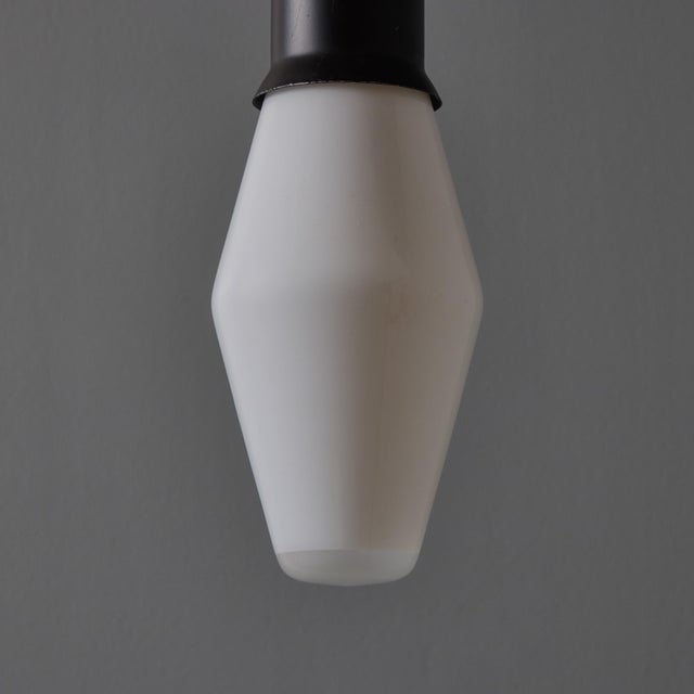 1960s Tapio Wirkkala Pendants for Idman For Sale - Image 13 of 18