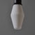1960s Tapio Wirkkala Pendants for Idman For Sale - Image 13 of 18