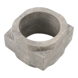 Chinese Neolithic Liangzhu Stone Cong