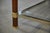 Pierre Vandel Coffee Table in the style of Pierre Vandel, 1970s For Sale - Image 4 of 10