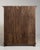 Brown Early 19th Century Neo-Baroque Cabinet in Original Patina For Sale - Image 8 of 11