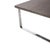 Stone Primus Stone Coffee Table from Draenert For Sale - Image 7 of 11