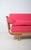 MB01 Daybed by Cees Braakman for Pastoe, 1950s For Sale - Image 6 of 15
