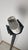 Cobra Floor Lamp by Luigi Caccia Dominioni for Azucena, 1970s For Sale - Image 15 of 18