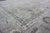 Early 21st Century Large Angora Oushak Rug by Keivan Woven Arts by Keivan Woven Arts For Sale - Image 5 of 5
