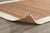 Oxnard Natural Ivory Rug - 8 X 8 For Sale - Image 4 of 4