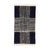 Hand-Knotted Wool Rug by Azele Studio For Sale - Image 10 of 10