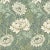 CHRYSANTHEMUM MAGNA Wallpaper - Sap For Sale