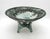 Vintage French Ceramic Bowl by Jacques Blin, 1950s For Sale - Image 10 of 18