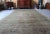 1930s Vintage Hand Knotted Anatolian Rug For Sale - Image 5 of 10