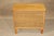 Mid 20th Century Small Teak Dresser For Sale In Philadelphia - Image 6 of 6