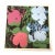 1990s After Andy Warhol "Poppy Flowers" Lithograph For Sale