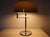 1970s Large Articulated Table Lamp from Swiss International, 1970s For Sale - Image 5 of 18
