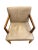 Mid 20th Century Edward Wormley for Dunbar Chairs - Set of 6 For Sale - Image 5 of 12