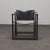 The fm62 is one of the most recognizable designs by dutch designer radboud van beekum. Defined by its rigorous geometric...