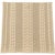 Boho Chic (1) 24”x22” VHC Waffle Weave Pillow Cover For Sale - Image 3 of 7