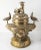Japanese Pair of Chinese or Japanese Bronze Incense Burner Censers For Sale - Image 3 of 13