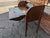 Antique Flip Top Desk For Sale - Image 15 of 18