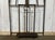 Metal Art Deco Iron Coat Rack, 1960s For Sale - Image 7 of 13