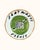 Tatiana Alida Trio of Decorative Kitchen Plates by Tatiana Alida For Sale - Image 4 of 5