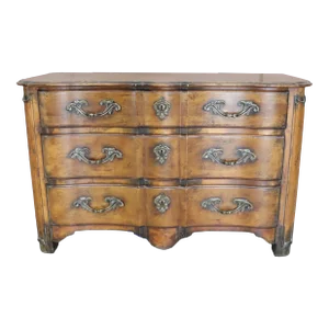 Ralph Lauren Henredon Cherry Dresser