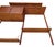 1950 Poul Cadovius Design Wall Mounted Shelf Modular Royal System Teak Cado Unit For Sale - Image 13 of 16