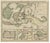 Late 18th Century Map of the East Indonesian Islands of Borneo, Celebes, New Guinea and Bali, 1792 For Sale - Image 5 of 5